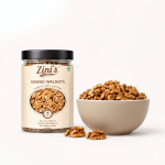 GRAND WALNUTS