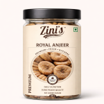 ROYAL ANJEER PREMIUM