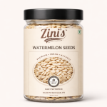 WATERMELON SEEDS