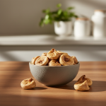 ROYAL ANJEER PREMIUM